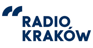 radio_krakow_n
