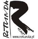 03_rotunda_logo