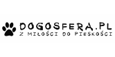 dogosfera_logo