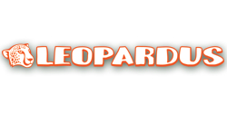 leopardus_logo2
