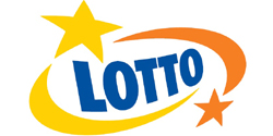 lotto_