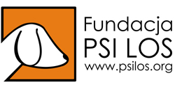 psi_los_logo