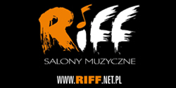 riff_logo
