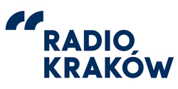 radio_krakow_media