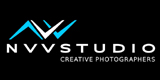nvv_studio_logo