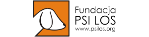 psi_los_logo