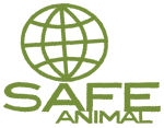 safe_animal_logo_