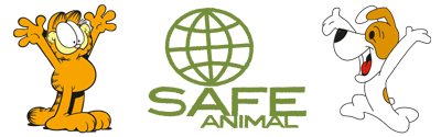 safe_animal