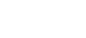 chwila-dla-pupila