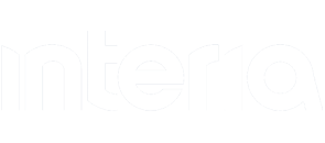 interia_logo