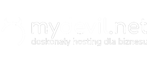 mydevil_logo