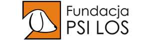 Fundacja PSI LOS