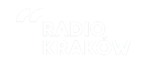 radio_krakow