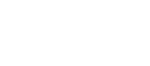 safe_animal